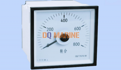 JN-96 Electric Pulse Tachometer Introduction thumbnail 1