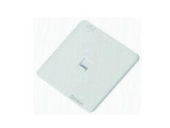 JT-2 Flush Type Connection Box