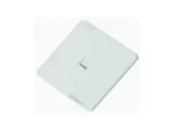 JT-2 Flush Type Connection Box