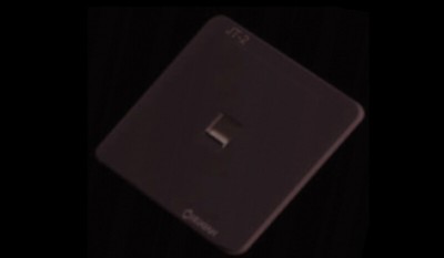 JT-2 Flush Type Connection Box thumbnail 1