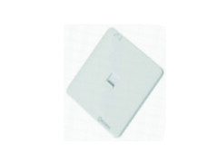 JT-8 Network Outlet Boxes