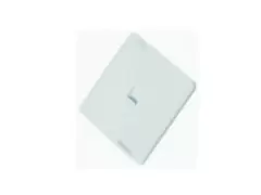 JT-8 Network Outlet Boxes