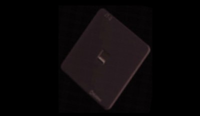 JT-8 Network Outlet Boxes thumbnail 1
