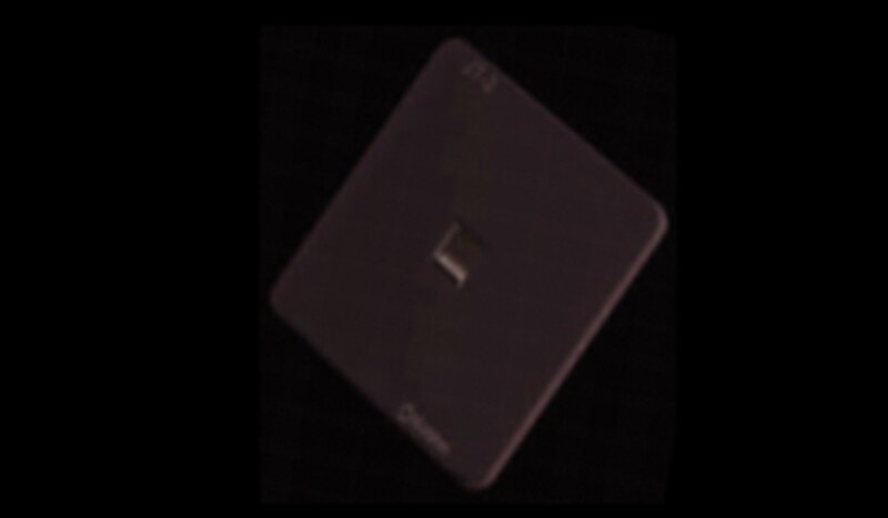 JT-8 Network Outlet Boxes - Image 1