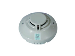 JTF-YW-FSP-851TC Composite Detector