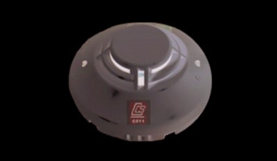 JTF-YW-FSP-851TC Composite Detector thumbnail 1
