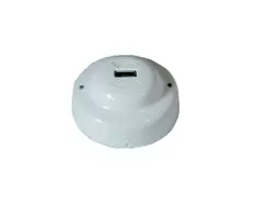 JTG-ZW-601F-M Flame Detector