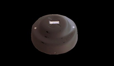 JTG-ZW-601F-M Flame Detector thumbnail 1