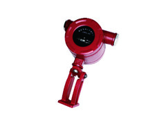 JTH-CH386Ex Explosion-Proof Flame Detector