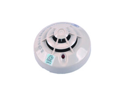 JTW-BD-885 Heat Detector
