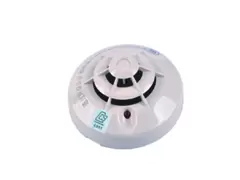 JTW-BD-885 Heat Detector
