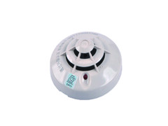 JTW-BD-ZM995 Heat Detector