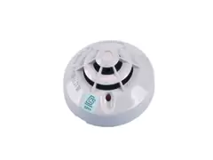 JTW-BD-ZM995 Heat Detector