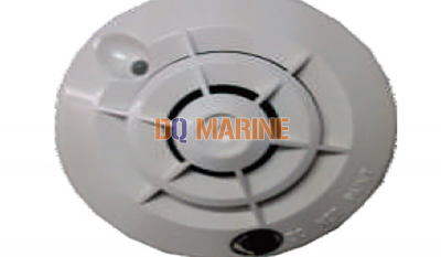 JTW-BD-ZM995 Intelligent Heat Detector thumbnail 1