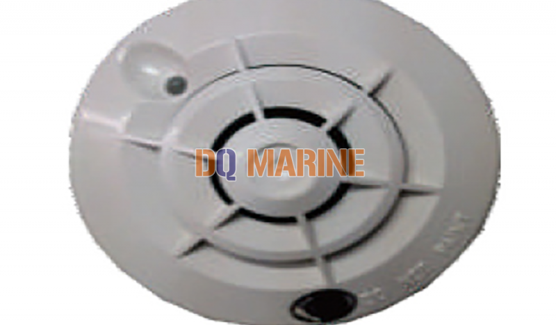 JTW-BD-ZM995 Intelligent Heat Detector - Image 1