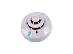 JTW-BD-ZR875H/T Heat Detector