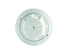 JTW-ZD-1332 /JTW-ZD-1333 Point Heat Fire Detector