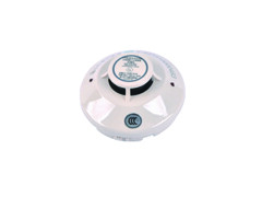 JTWB-BCD-5151EIS Ex-Proof Heat Detector