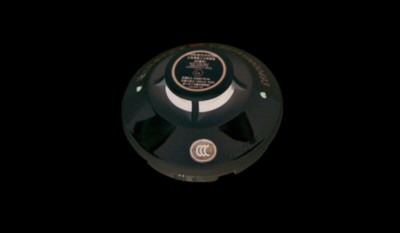 JTWB-BCD-5151EIS Ex-Proof Heat Detector thumbnail 1