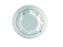 JTY-GD-1321 Point Smoke Detector