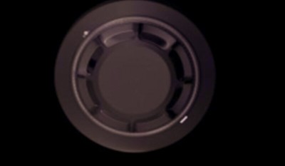 JTY-GD-1321 Point Smoke Detector thumbnail 1