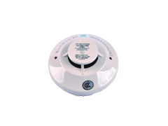 JTY-GD-2151EIS Ex-Proof Smoke Detector