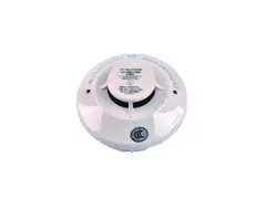 JTY-GD-2151EIS Ex-Proof Smoke Detector