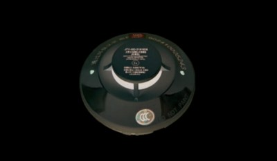 JTY-GD-2151EIS Ex-Proof Smoke Detector thumbnail 1