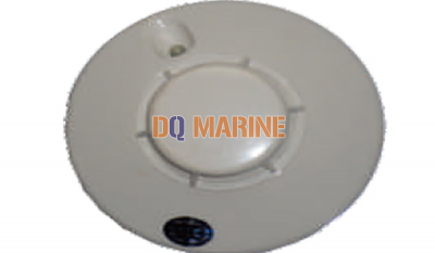 JTY-GD-882 Non-code Smoke Detector thumbnail 1