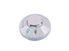 JTY-GD-882 Smoke Detector