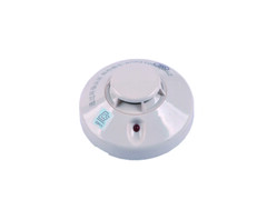JTY-GD-ZM992 Smoke Detector