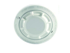 JTY-GDF1322Ex Point Smoke detector