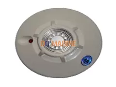 JTY-SD-885 Non-code Heat Detector