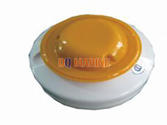 JTYB-BSD-5451EIS Explosion-proof Rate of Rise Detector