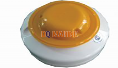 JTYB-BSD-5451EIS Explosion-proof Rate of Rise Detector thumbnail 1