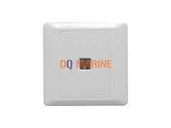 JX-86 Telephone Junction Box