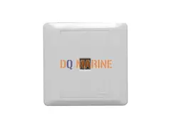 JX-86 Telephone Junction Box