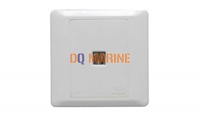 JX-86 Telephone Junction Box thumbnail 1