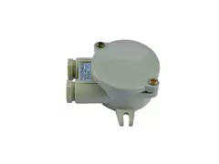 JXS202 JXS302 Marine Junction Box
