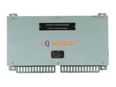 JXTR31-30 Fuse Box