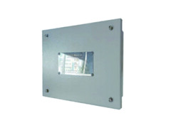 JXTR8-12Q Connection Box With Fuse