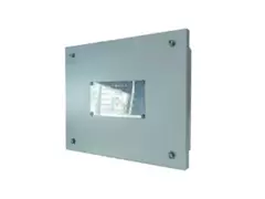 JXTR8-12Q Connection Box With Fuse