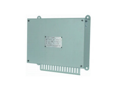 JXTR8-24 Connection Box With Fuse