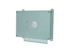 JXTR8-24 Connection Box With Fuse