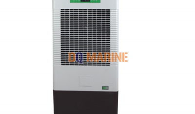 JYF Series Evaporative Air cooler thumbnail 1
