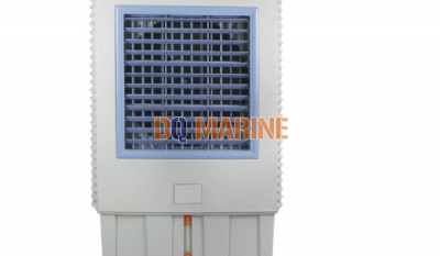 JYF Series Evaporative Air cooler thumbnail 2