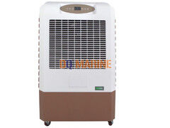 JYF Series Evaporative Air cooler