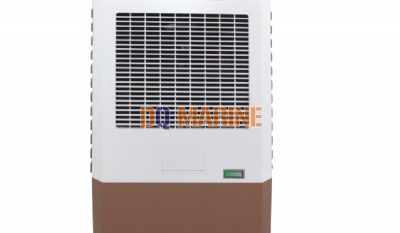 JYF Series Evaporative Air cooler thumbnail 3