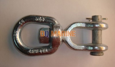 Jaw End Swivels G403 thumbnail 1