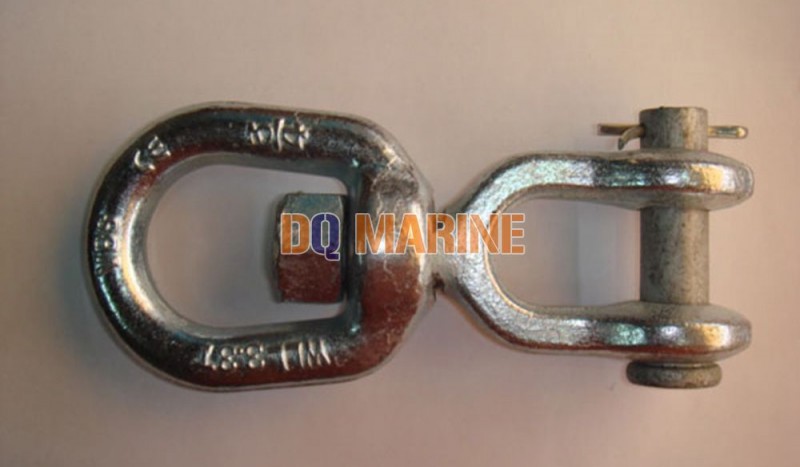 Jaw End Swivels G403 - Image 1